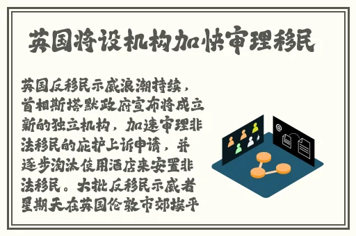 三邦车视第一视频分享门户